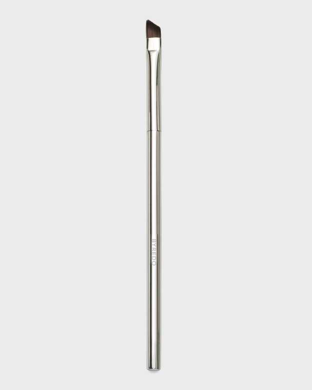 Eyeliner Brush 11